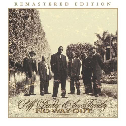 I'll Be Missing You (feat. Faith Evans & 112) [2014 Remaster] (2014 Remaster|Explicit)