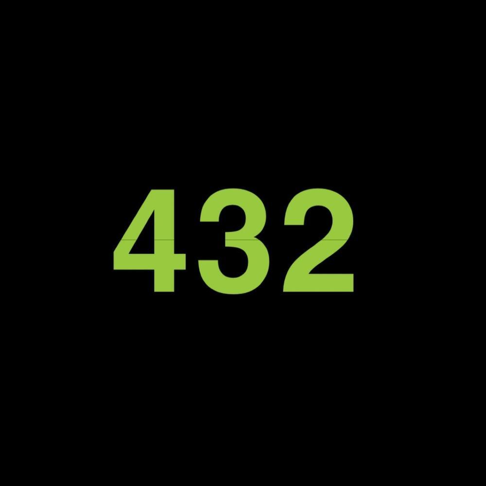 LATOXICA432 (Explicit)