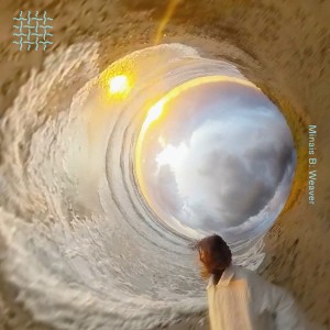 Listen to Weaver song with lyrics from Minais B