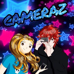 nami的專輯cameraz (Explicit)