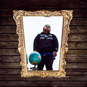 ดาวน์โหลดและฟังเพลง Top of the World (Explicit) พร้อมเนื้อเพลงจาก Alex Wiley