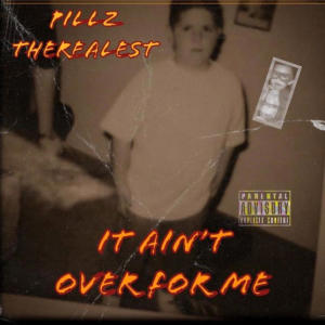 收聽Pillz Therealest的On her Dime (feat. SwizZz) (Explicit)歌詞歌曲