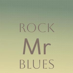 Listen to My Diane song with lyrics from Les Charts
