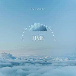 Listen to Time song with lyrics from Paranoid