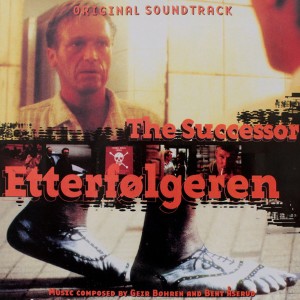 ดาวน์โหลดและฟังเพลง Didamdidam พร้อมเนื้อเพลงจาก Geir Bøhren