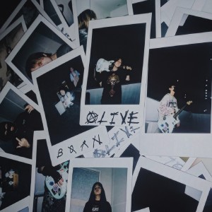 Listen to Twilight RockstA (Feat. Dikkboy) song with lyrics from AsianLean