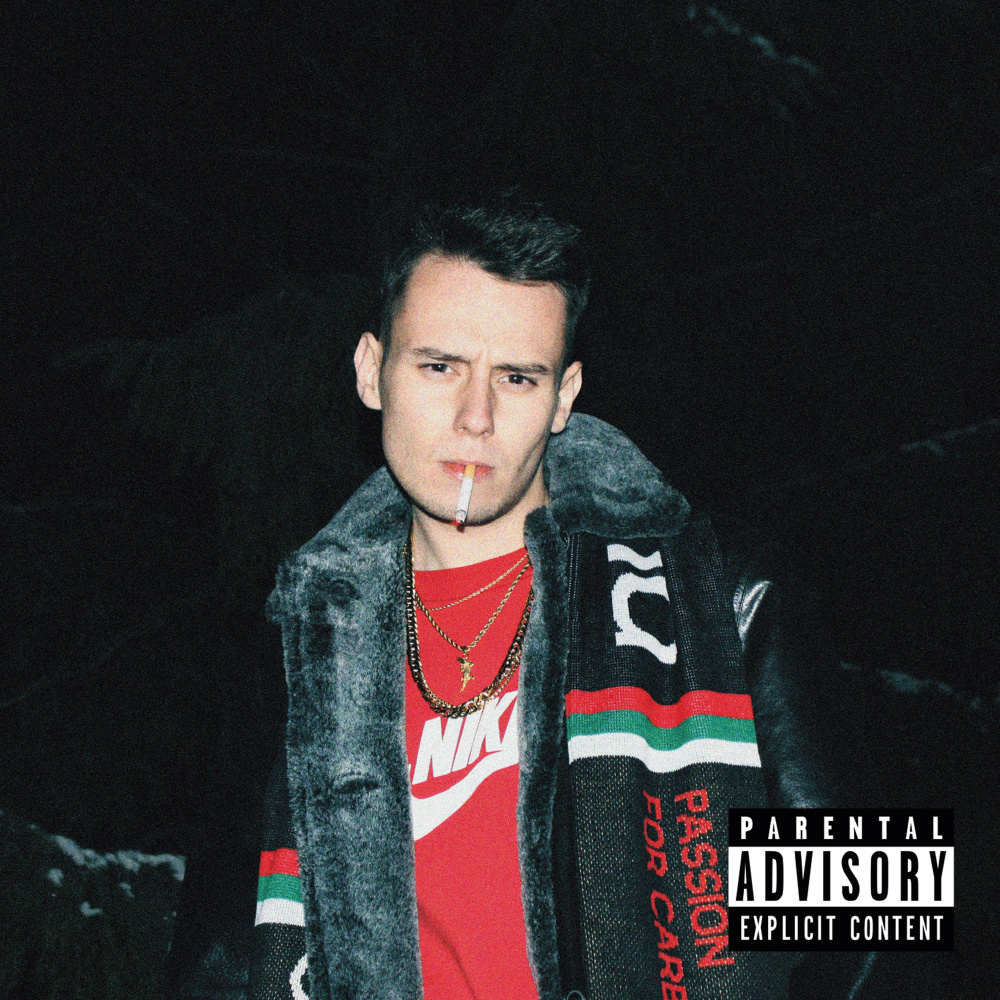 Na jedno mě pust (Explicit)