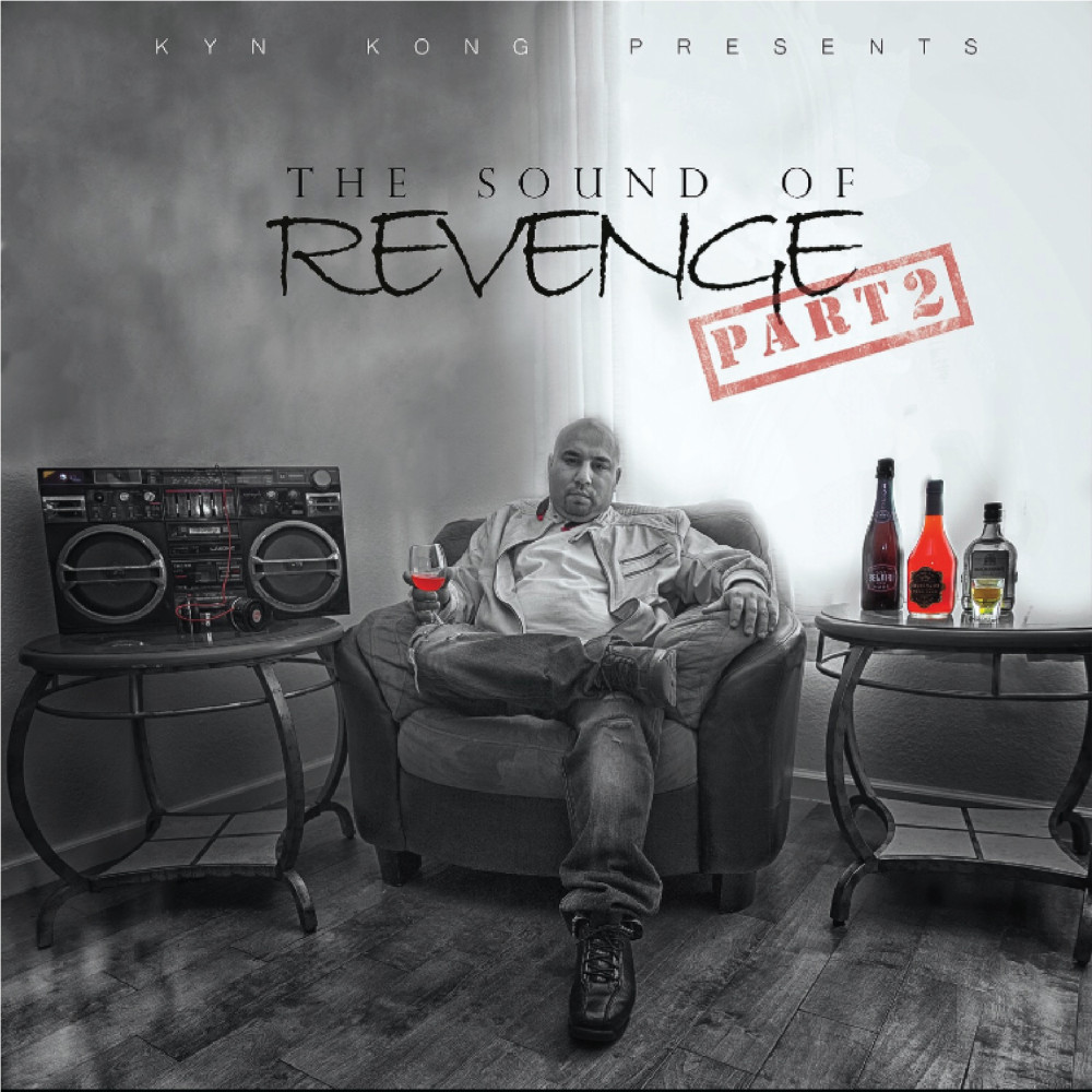 Keep It Real (feat. Baby Loko & Big Chuco) (Explicit)