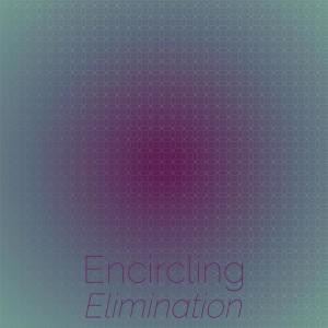 ดาวน์โหลดและฟังเพลง Than Eftsoons พร้อมเนื้อเพลงจาก Jerly Linas