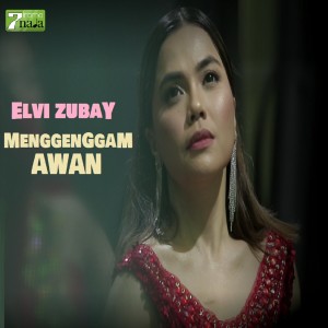 Album Menggenggam Awan from Elvi Zubay
