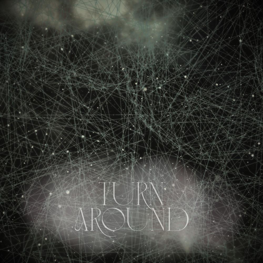 Turn Around