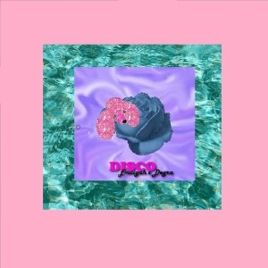 Listen to Disco song with lyrics from Emcigah