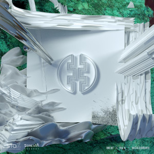 Dengarkan 데칼코마니 Decalcomanie (Inst.) lagu dari IMLAY dengan lirik