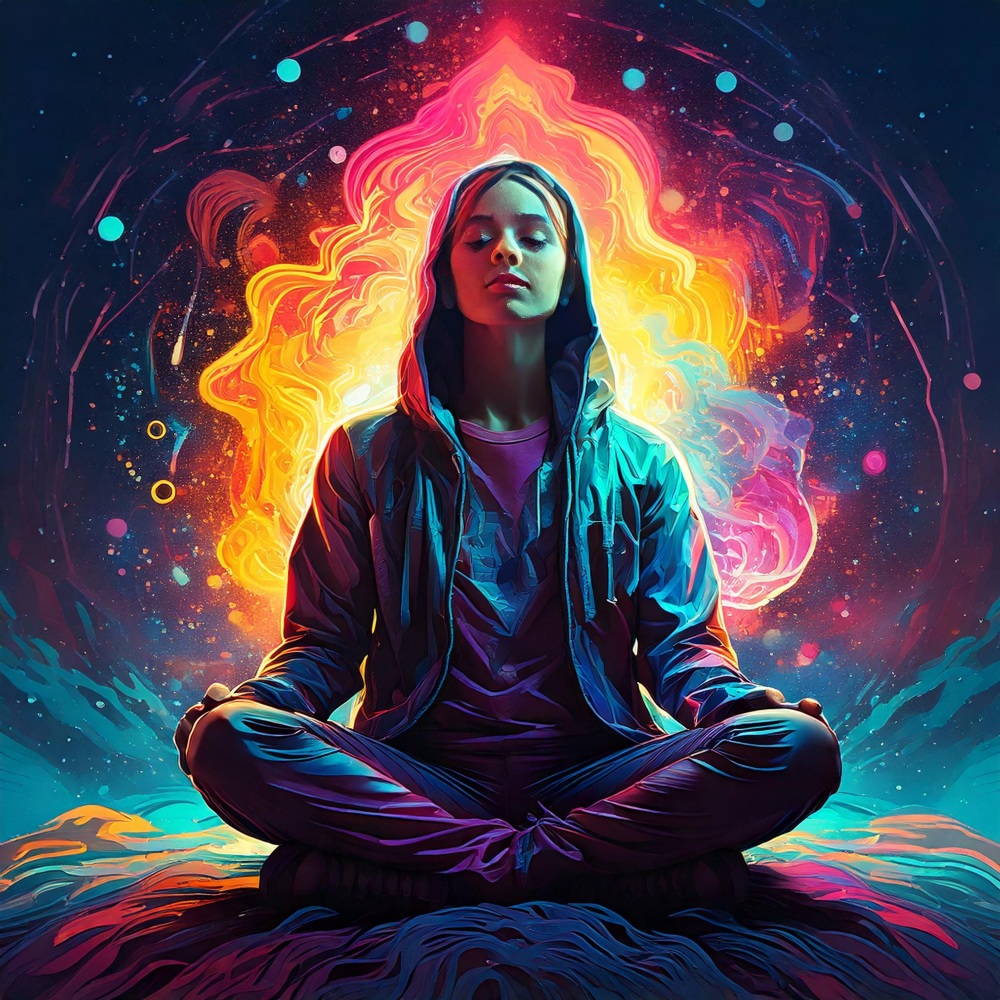 Thoughtful Beat Drops