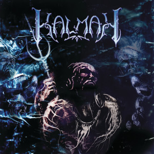 ดาวน์โหลดและฟังเพลง Moon Of My Nights พร้อมเนื้อเพลงจาก Kalmah