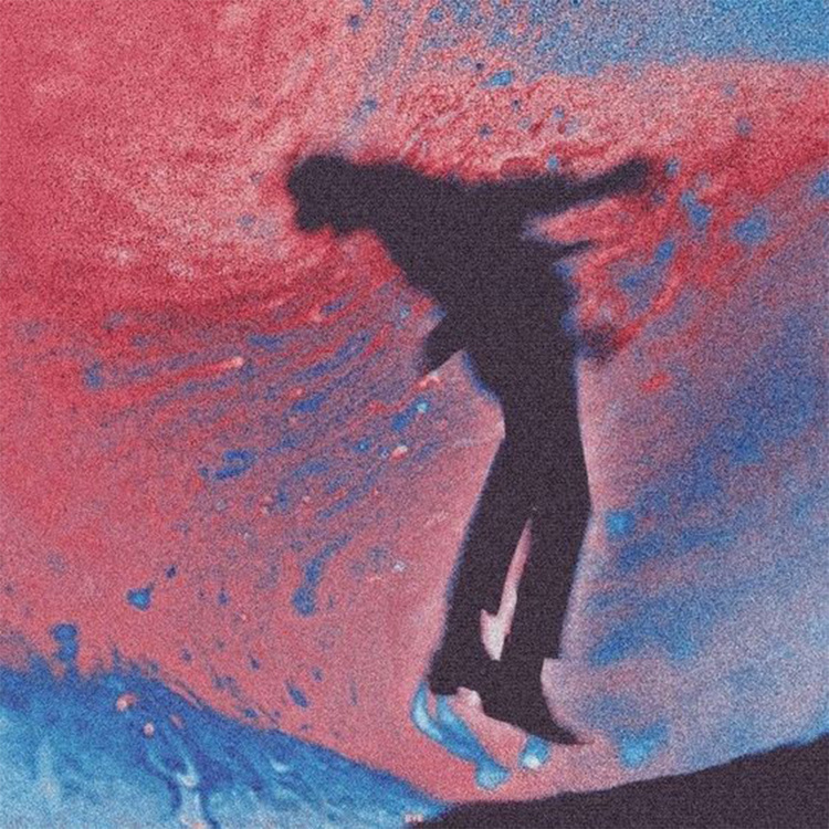 Free dance