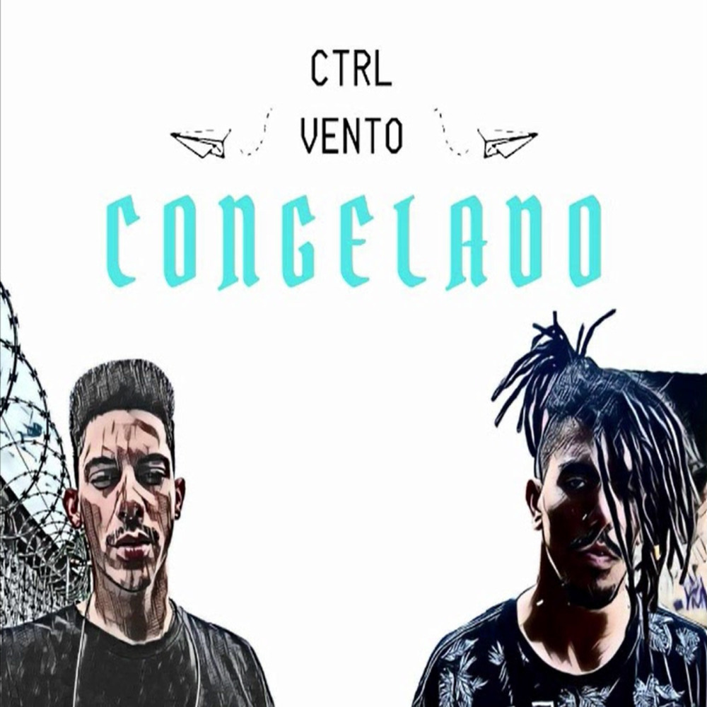 Congelado (Explicit)