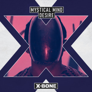 Dengarkan Desire lagu dari Mystical Mind dengan lirik