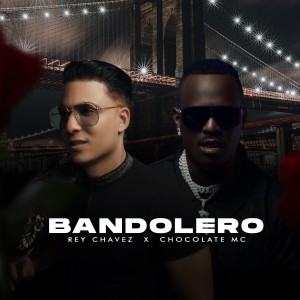 Album Bandolero oleh Chocolate Mc