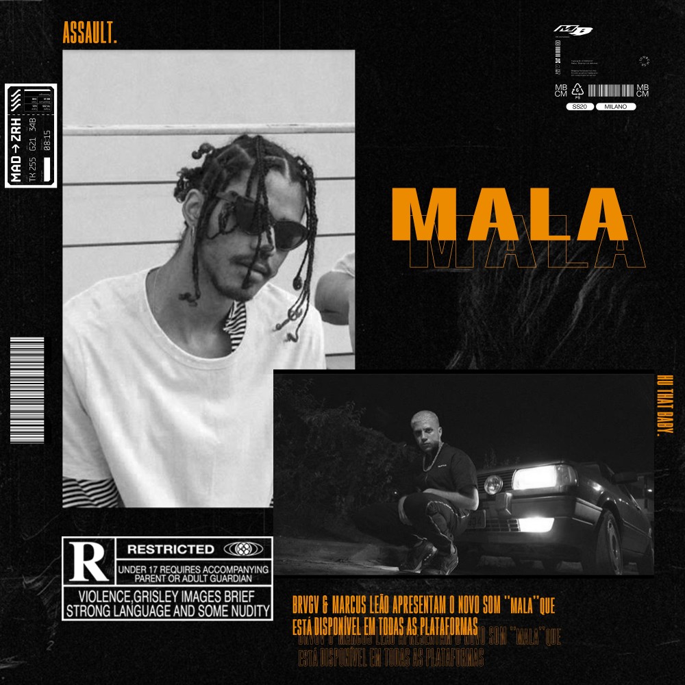 Mala