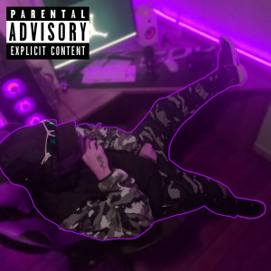 ดาวน์โหลดและฟังเพลง Pega Esse Flow (Explicit) พร้อมเนื้อเพลงจาก $nif