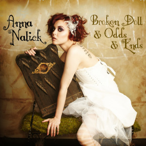 Listen to Car Crash song with lyrics from Anna Nalick
