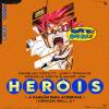 default album img