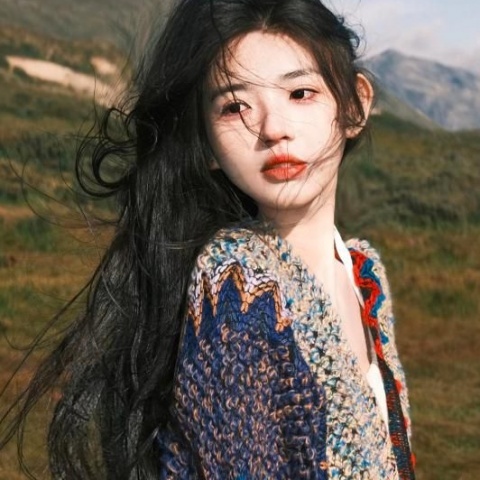 芣以
