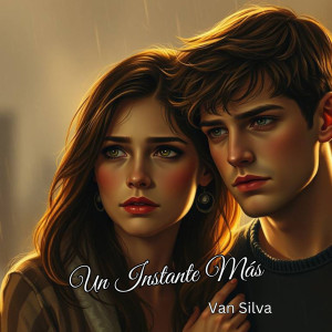 收聽Van Silva的Un instante más歌詞歌曲