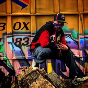 收聽Eeko303的Bad Days (feat. Mr.Pookie & Bezz Believe|Explicit)歌詞歌曲
