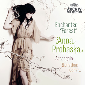 ดาวน์โหลดและฟังเพลง Purcell: The Fairy Queen Z 629 - Hornpipe In G Minor พร้อมเนื้อเพลงจาก Arcangelo