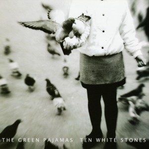 ดาวน์โหลดและฟังเพลง If You Love Me (You'll Do It) พร้อมเนื้อเพลงจาก The Green Pajamas