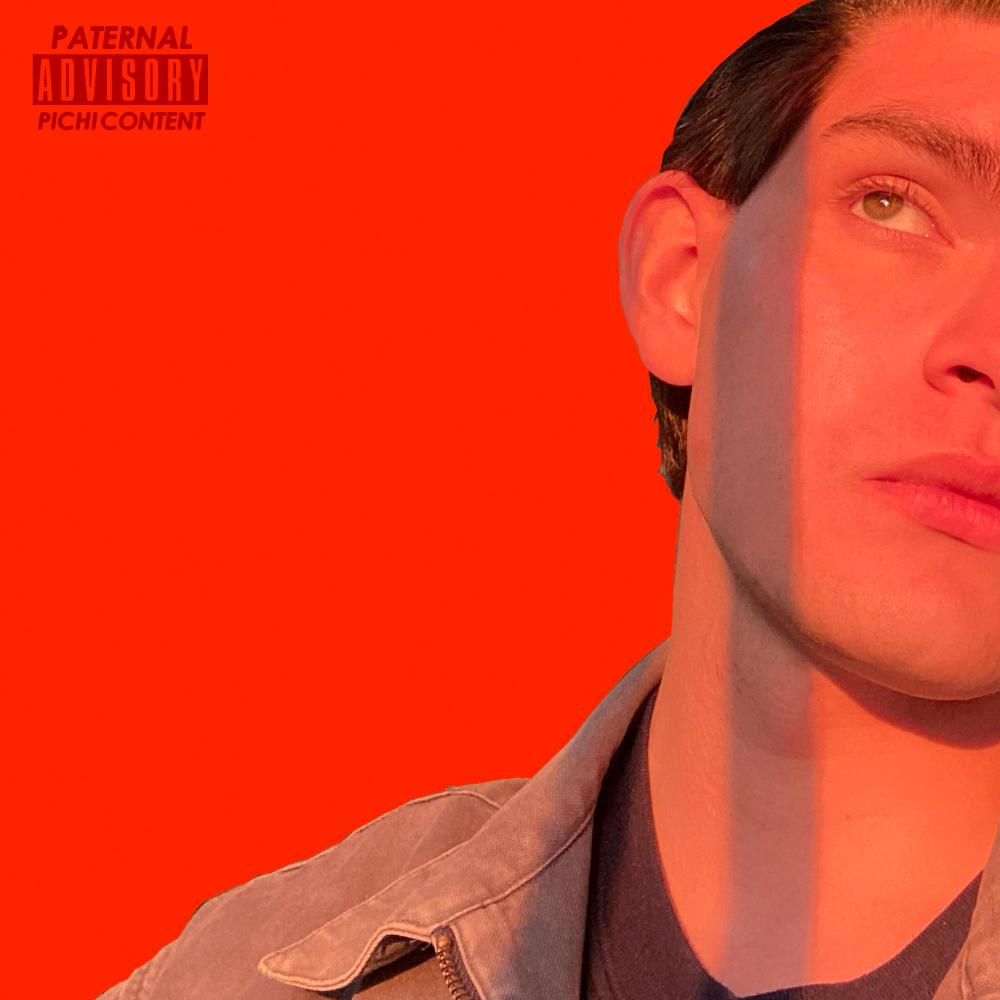 Yin Yang (Bonus) (Explicit)