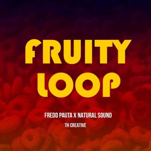 อัลบัม Fruity Loop (feat. Natural Sound) ศิลปิน Natural Sound