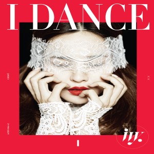 ดาวน์โหลดและฟังเพลง I Dance พร้อมเนื้อเพลงจาก Ivy (韩国)