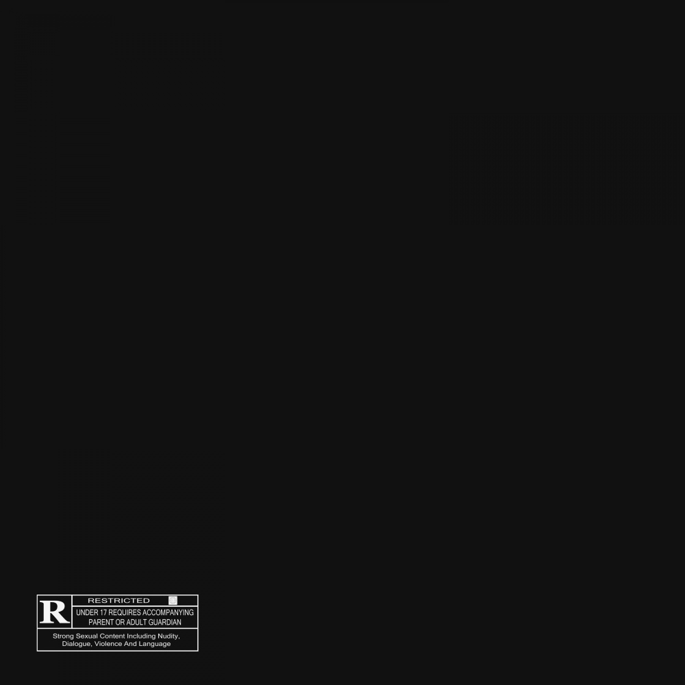 Mademoiselle (Explicit)