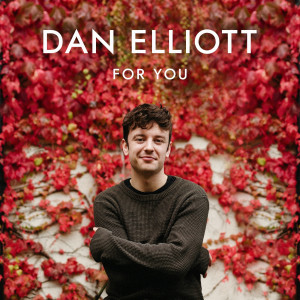 Dan Elliott的專輯For You