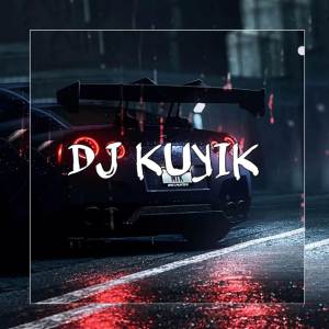 收聽DJ KUYIK的DJ Karna Su sayang歌詞歌曲