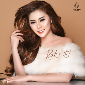 ดาวน์โหลดและฟังเพลง Pengen Manja พร้อมเนื้อเพลงจาก Ratu El