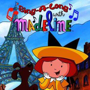 ดาวน์โหลดและฟังเพลง One Little Lie Leads to Another พร้อมเนื้อเพลงจาก Madeline
