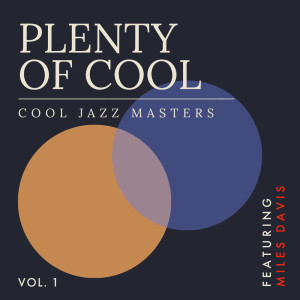 Listen to Cohn My Way song with lyrics from Al Cohn and His Orchestra