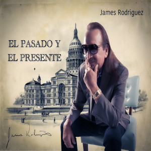 收聽James Rodriguez的Mujeres歌詞歌曲