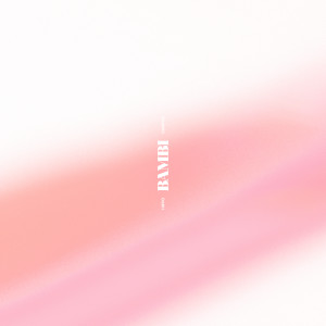 收聽Hippo Campus的Bambi (Explicit)歌詞歌曲