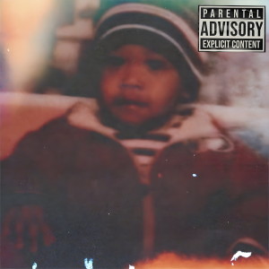 ดาวน์โหลดและฟังเพลง When I Need Some (Explicit) พร้อมเนื้อเพลงจาก LuhAjaee