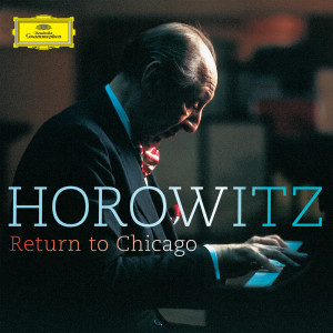 收聽Vladimir Horowitz的Scriabin: Etude In D Sharp Minor, Op.8 No.12 (Live)歌詞歌曲