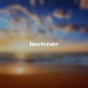 Listen to Inveterate song with lyrics from Erry Stos