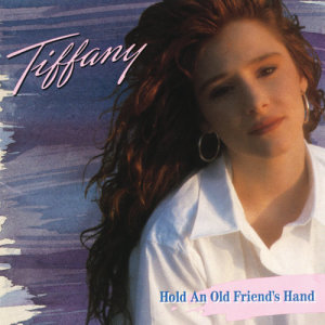收聽Tiffany的It's The Lover (Not The Love) (Album Version)歌詞歌曲