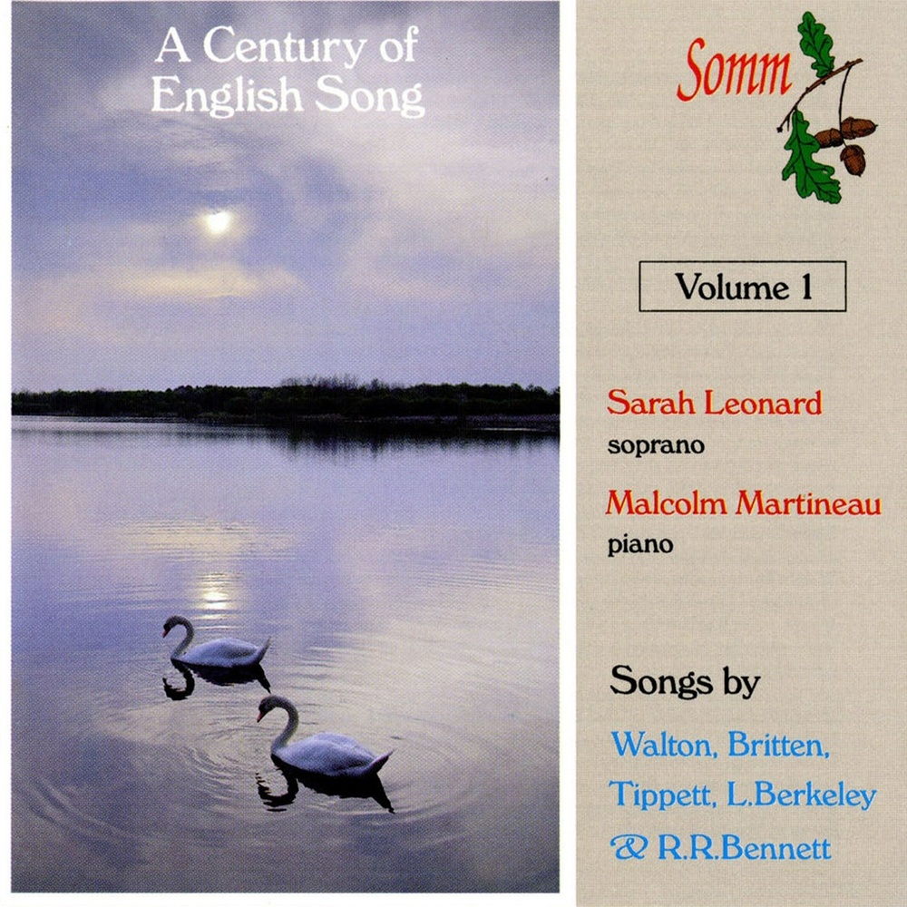 A Garland for Marjory Fleming: Sonnet on a Monkey