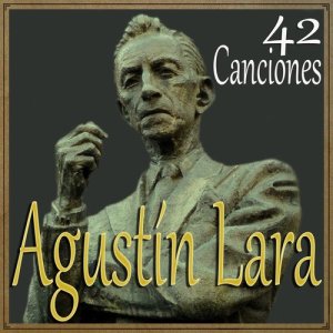 收聽Los Panchos的Solamente Una Vez (Bolero)歌詞歌曲