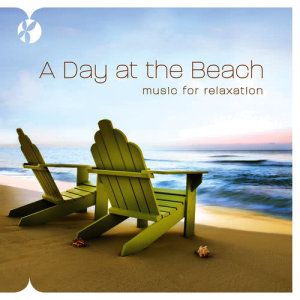 ดาวน์โหลดและฟังเพลง Chasing a Wave พร้อมเนื้อเพลงจาก Phil Pennard
